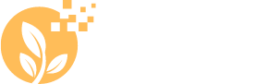 Solarkey